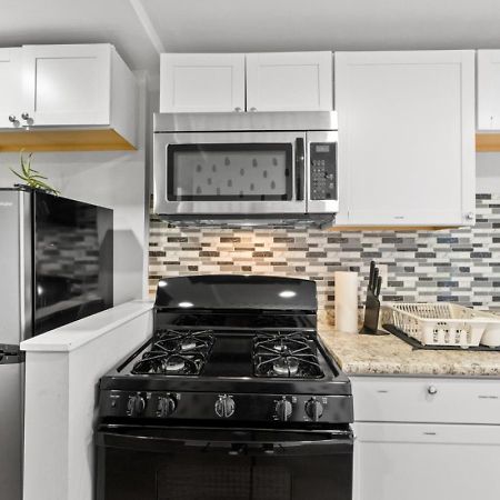 The Whimsical Estate Sleeps 16Plus 20M To Nyc Free Parking Нью-Йорк Экстерьер фото