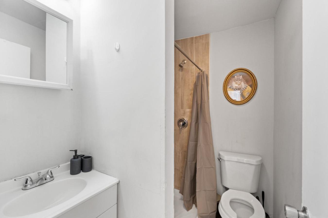 The Whimsical Estate Sleeps 16Plus 20M To Nyc Free Parking Нью-Йорк Экстерьер фото