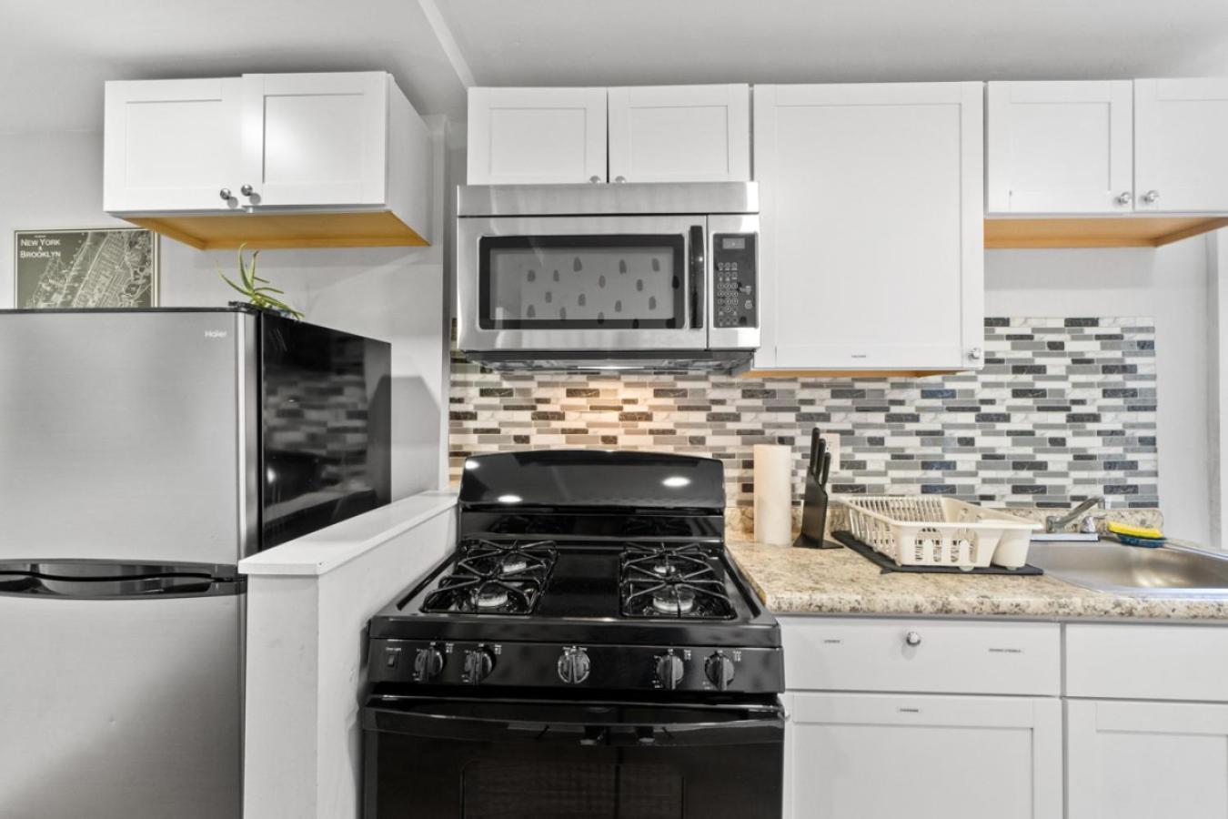 The Whimsical Estate Sleeps 16Plus 20M To Nyc Free Parking Нью-Йорк Экстерьер фото