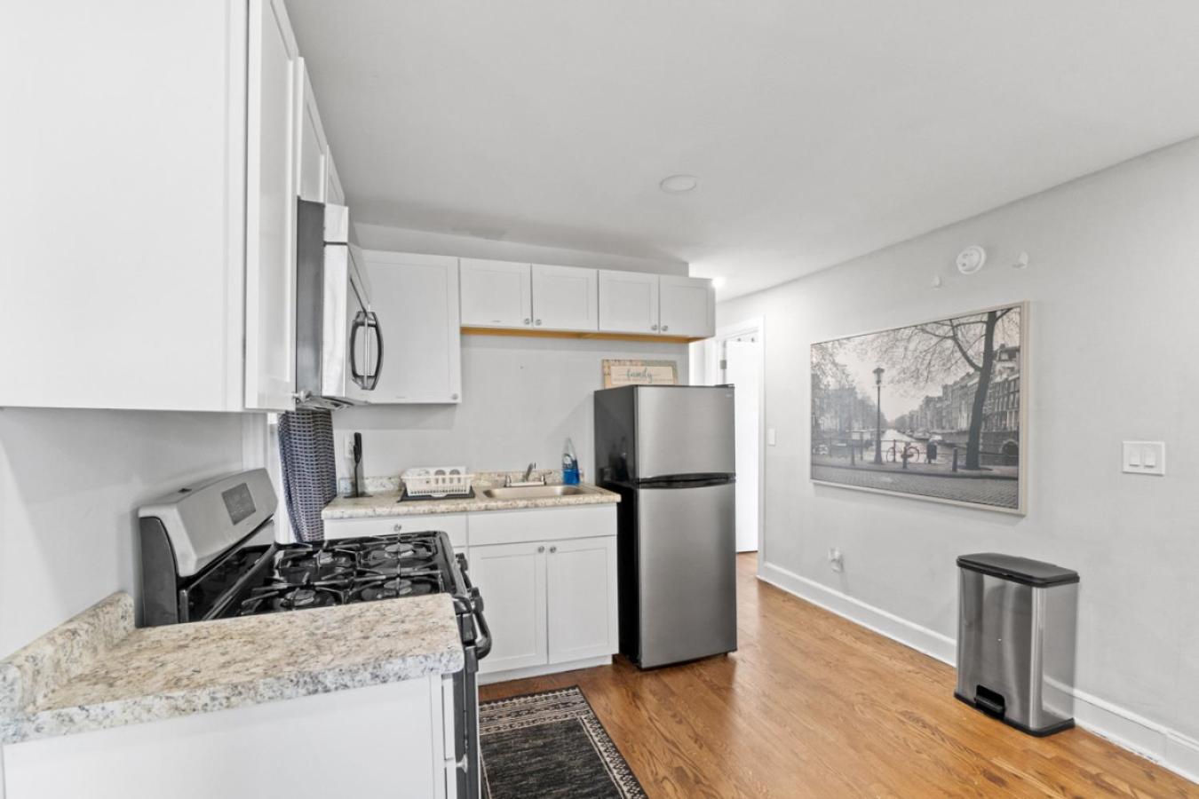 The Whimsical Estate Sleeps 16Plus 20M To Nyc Free Parking Нью-Йорк Экстерьер фото