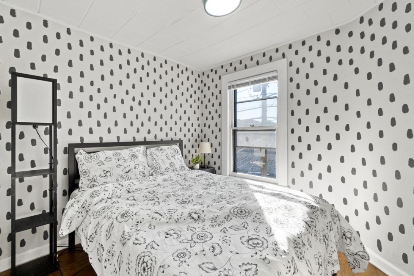 The Whimsical Estate Sleeps 16Plus 20M To Nyc Free Parking Нью-Йорк Экстерьер фото