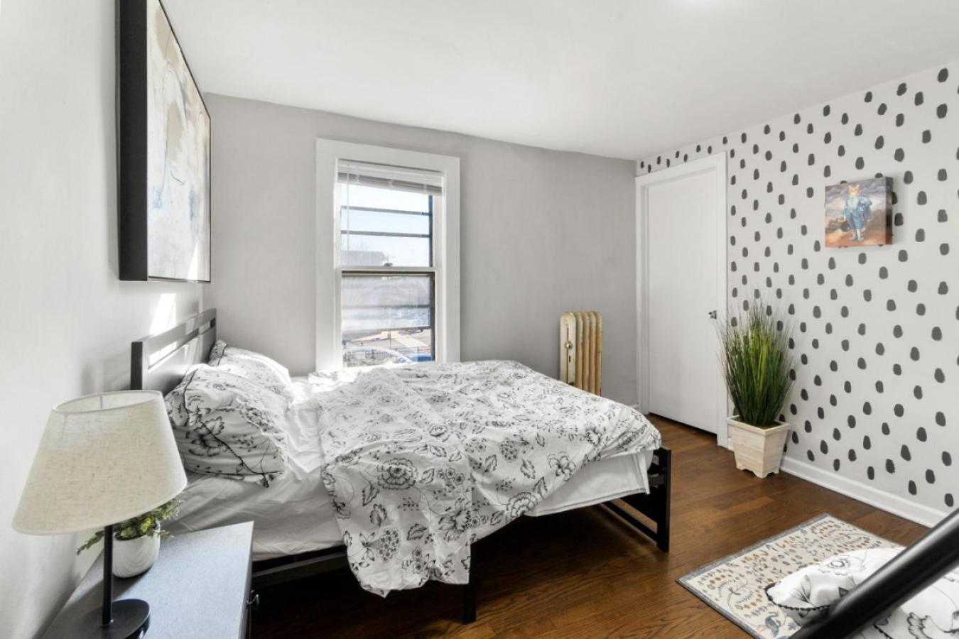 The Whimsical Estate Sleeps 16Plus 20M To Nyc Free Parking Нью-Йорк Экстерьер фото