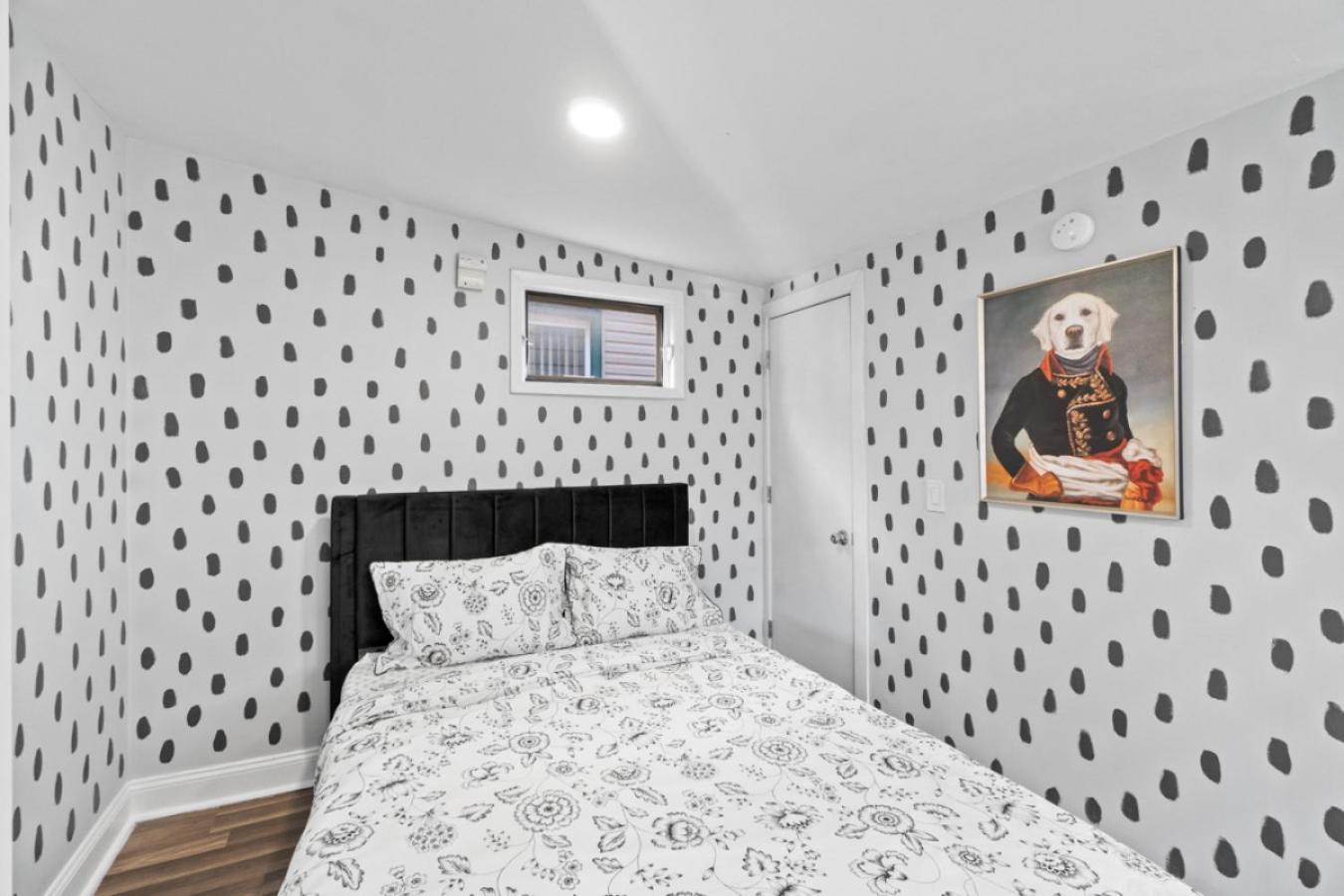 The Whimsical Estate Sleeps 16Plus 20M To Nyc Free Parking Нью-Йорк Экстерьер фото